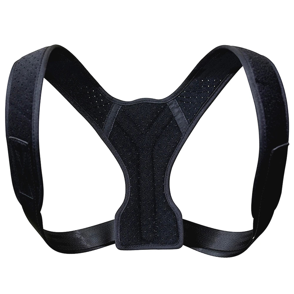 Luxava Posture