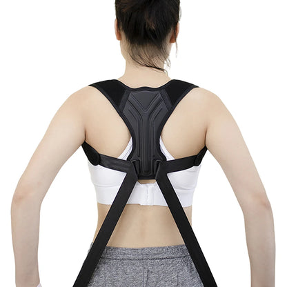 Luxava Posture