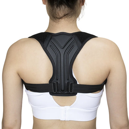 Luxava Posture